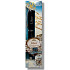 Nekupto Monogram luxury gift pen named Libor