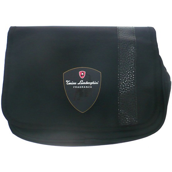 Tonino Lamborghiniused イタリア製希少収納バック p79448-79448_598_598_38355.jpg