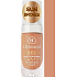 Dermacol Sheer Face Illuminator Beautifying Fluid Sun Bronze 15 ml