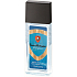 Tonino Lamborghini Acqua perfumed deodorant glass for men 75 ml