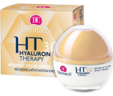 Dermacol Hyaluron Therapy 3D Remodeling Night Cream 50 ml