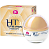 Dermacol Hyaluron Therapy 3D Remodeling Night Cream 50 ml