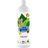 Real Green Clean Flooring floor cleaner 1 kg