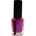 Gabriella Salvete Circus Enamel nail polish 03 Juggler 11 ml