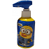 Mimoni Liquid soap with sounds of Mimon 250 ml