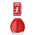 Miss Sports Clubbing Color nail polish 125 7 ml