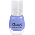 Miss Selene Nail Lacquer mini nail polish 202 5 ml