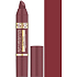 Astor Soft Sensation Lipcolor Butter Matte 027 Elegant Nude 4.8 g