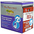 Ma Provence Bio Powder shampoo for normal hair 1 g