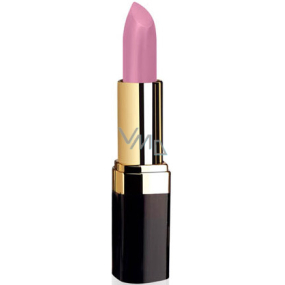 Golden Rose Lipstick lipstick 115 4.5 g