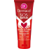 Dermacol SOS Repair Intensive Restoring Hand Cream deep intensive regeneration and hydration for dry and cracked hands 75 ml
