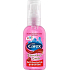 Carex Strawberry Candy Kids Strawberry antibacterial hand gel 50 ml