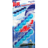 Dr. Devil Polar Aqua 2in1 5Ball Complete Effect Toilet curtain 2 x 35 g