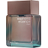 Calvin Klein Euphoria Essence Men Eau de Toilette 100 ml Tester