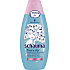 Schauma Fresh it Up! anti-dandruff shampoo for fast-lubricating hair with dandruff 400 ml