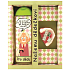 Bohemia Gifts For the best grandfather shower gel 300 ml + handmade soap 70 g, cosmetic set