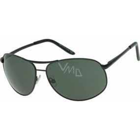 Fx Line Sunglasses 3034