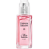 Gabriela Sabatini Miss Gabriela Night Eau de Toilette for Women 60 ml Tester