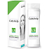 CutisHelp Psoriasis-Seborea hemp shampoo 200 ml