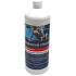 Mika Pool Chemistry Brightener liquid preparation designed to brighten pool water 1 l
