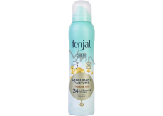 Fenjal Classic deodorant spray for women 150 ml