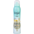 Fenjal Classic deodorant spray for women 150 ml