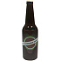 Albi Moneybox Beer Bottle - For the right guy