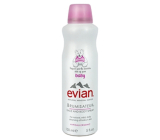 Evian Baby Mineral water suitable for babies 150 ml spray