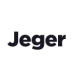 Jeger Jeger