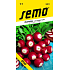 Semo Radish for Forcing and Field Duo 5 g