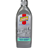 Larrin Nerez, stainless steel cleaner, 250 ml