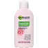 Garnier Botanical Milk Sensitive Cleansing Milk, 200 ml