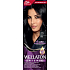 Wella hair color Wellaton Intense 2/0 black, 110 ml