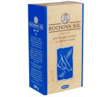 Drutep Rochova Salt Classic Special 200 g