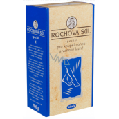 Drutep Rochova Salt Classic Special 200 g