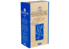 Drutep Roch's salt Classic special 200 g