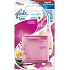 Glade Discreet Japanese Garden Air Freshener Refill 2 x 8 g