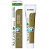 Annabis Balcann Oak bark hemp gel for skin, cracks 75 ml