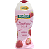 Palmolive Gourmet Strawberry Touch shower gel 250 ml