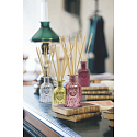Heart & Home Sweet cherries diffuser 12 sticks 90 ml