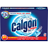Calgon 3in1 Powerball Tabs Water Softener Tablets Against Limescale 30 Doses 390 g