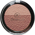 Dermacol Duo Blusher two-tone blush 04 8.5 g