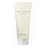 Dolce & Gabbana Light Blue shower gel for women 100 ml