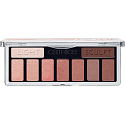 Catrice The Fresh Nude Collection Eyeshadow Palette 010 Newly Nude 10 g