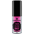Essence Tint & Color Shot lip color 02 Flowery Breeze 1.8 ml