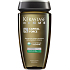 Kérastase Homme Capital Force Anti-Oiliness shampoo for oily hair with a strengthening effect to maintain hair density for men 250 ml