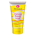 Dermacol Morning Beauty Refreshing Morning Mask 150 ml