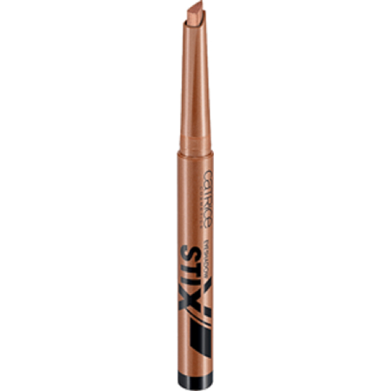 Catrice Eyeshadow Stix Eyeshadow 050 Bossladys Brown 1 g