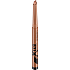 Catrice Eyeshadow Stix Eyeshadow 050 Bossladys Brown 1 g