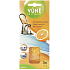 Kozák Vacuum Cleaner Fragrance Lemon 3 x 10 g